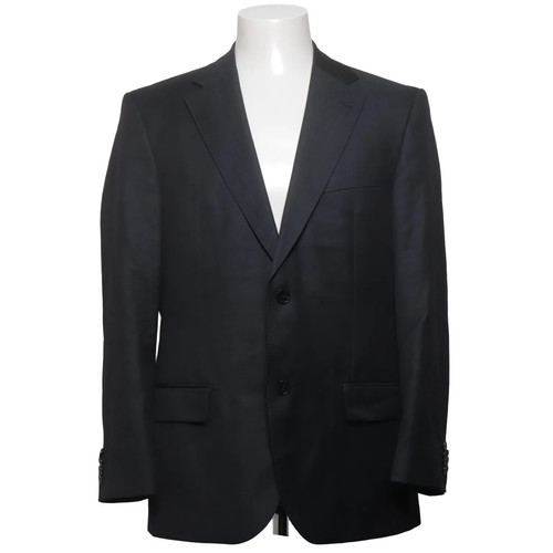 Kaiser design blazer - kaiser,