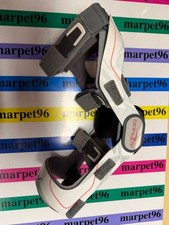 Knieorthese Donjoy 4 Titude