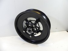 Bmw electric - 04, --