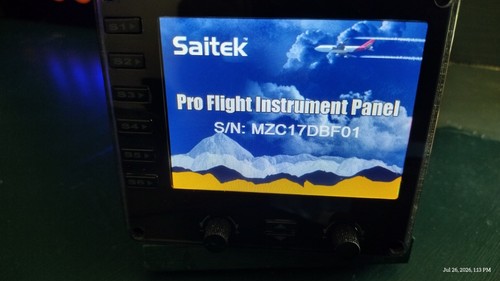 Logitech saitek pro - g,