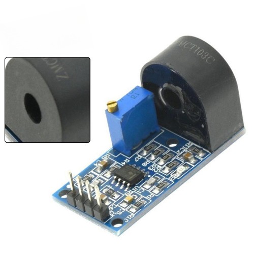 4er pack zmct103c - 4er,
