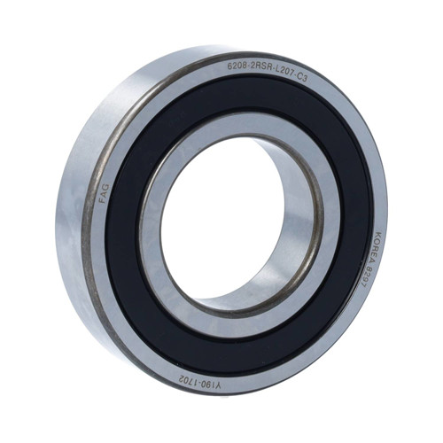 6208 2rsr l207 - fag, 40