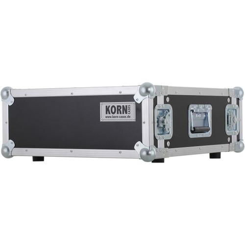 Korn case zoll 4he 45cm - korn,