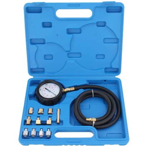 öldruckmesser öldrucktester - Öldruckmesser,