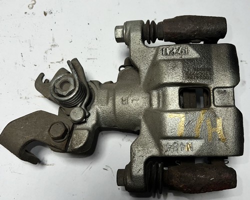 Bremssattel gj6a2671xc mazda - l,