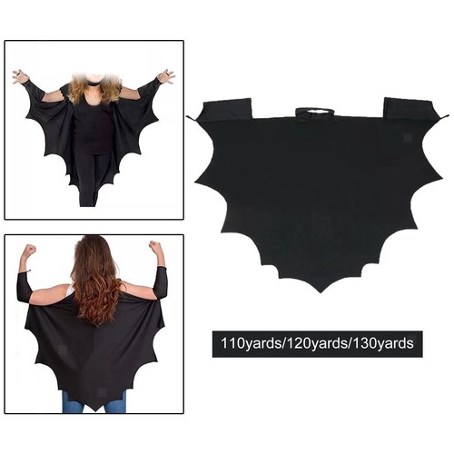 Halloween fledermaus kostüm - halloween,