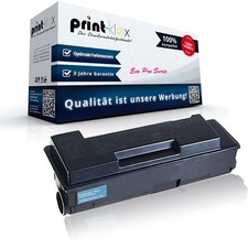 Recycelte XL Tonerkartusche