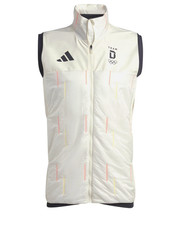 Adidas Team Germany