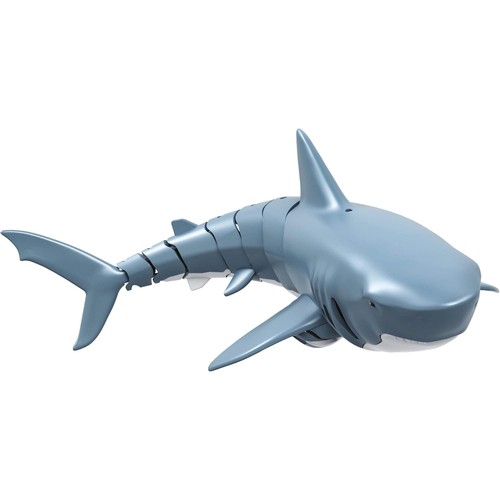 Amewi sharky der blau - amewi,
