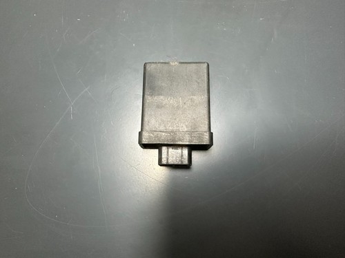 Cdi einheit ecu zentralina ktm - ecu,