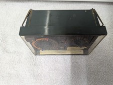 Brötje Heizungssteuerung HR-L-Duplex NT