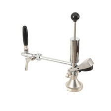 4 Zoll Gewinde Bierfass