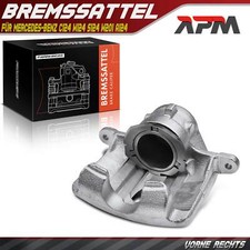 Bremssattel Vorne Rechts