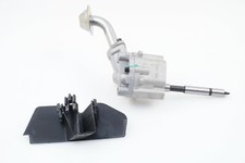 Ölpumpe Pumpe Golf 2 3 T4