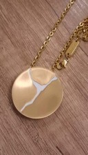 Energetix  Anhänger 