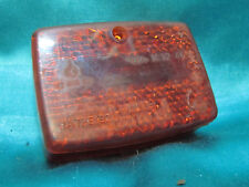 originale ulo 2210015 Rücklicht Kappe Mofa moped von Kreidler Mofa MF23