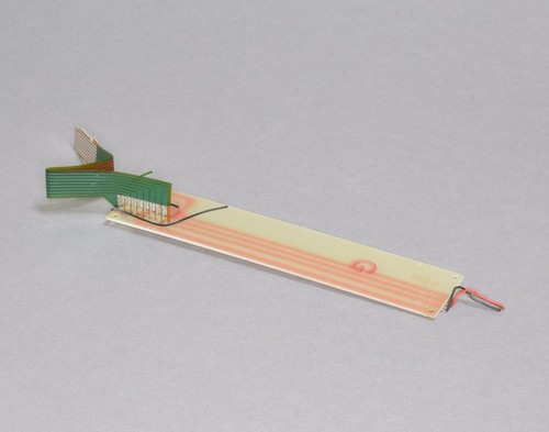 Märklin leiterplatt für ice - märklin,
