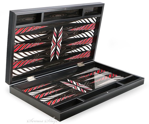 Orientalische luxus trendy - luxus,