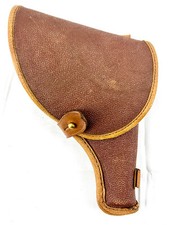 Pistolentasche Mosin Nagant