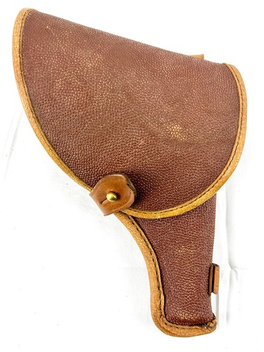 Pistolentasche mosin nagant - pistolentasche,