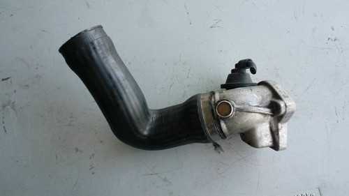 Passat 3b2 5tdi - vw,