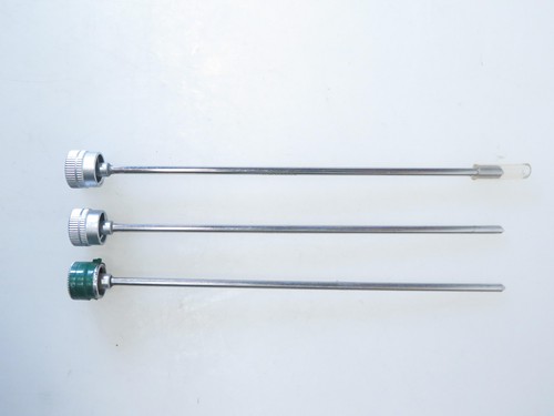 Richard wolf ref - 3x,