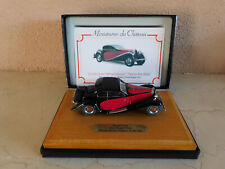 Heco Miniatures/Miniatures du