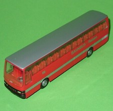 Herpa / Kässbohrer Setra S215