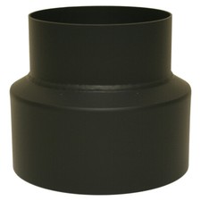 Reduzierung Ofenrohr 150 / 130