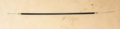 2061 d2061 air control - d2061,