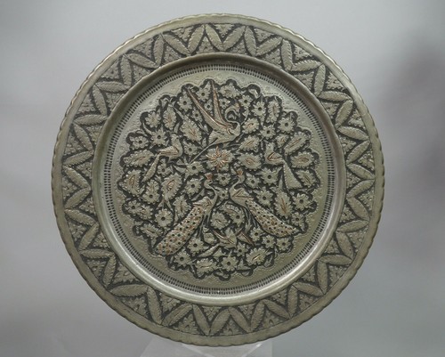 Antik orient persisch - 30,