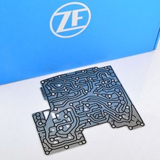 ZF 1068227063 Zwischenplatte