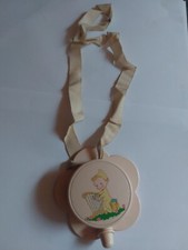 Antike RN Schweiz Spieluhr