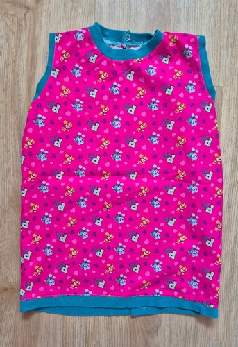Kleid sommerkleid 98 - kleid, gr