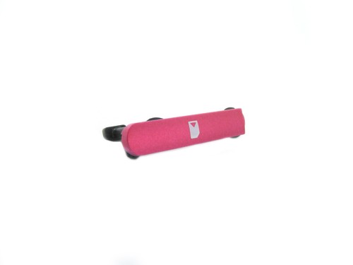 Original nokia 00 pink - original, n8,