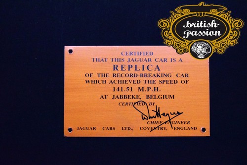 Schild jabbeke - schild,