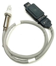 NEU Original NOX-Sensor Lamdasonde VW PASSAT B8 3G 05L907807AQ 2.0TDI DTR DTRA