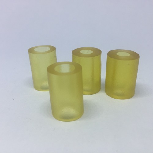 Feed roller exit - feed, fits