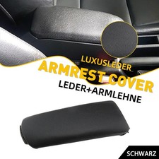 Armlehne passend für Audi A4