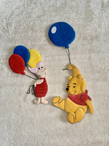 Disney vintage winnie the - disney, winnie-the-pooh