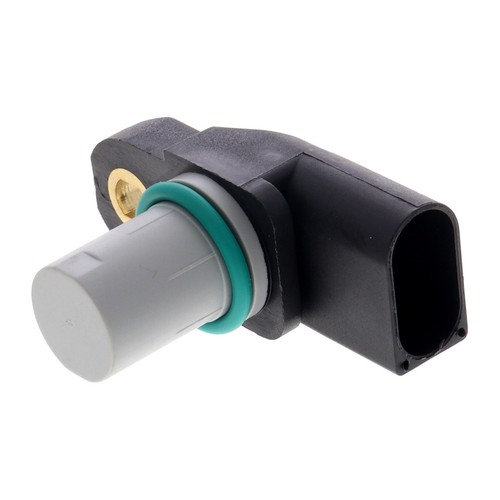 Nockenwellensensor impulsgeber - nockenwellensensor,