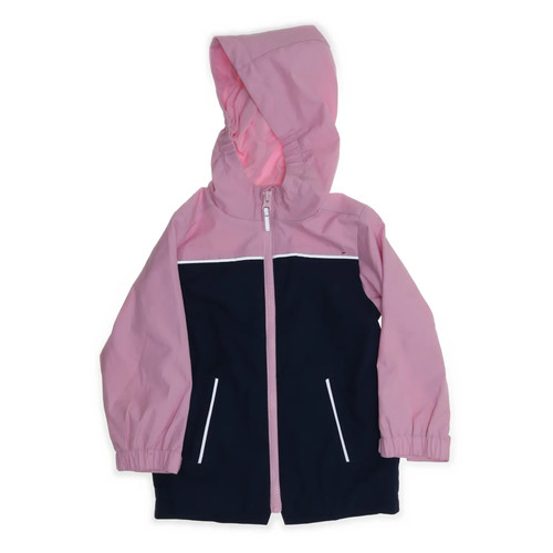 Swiss tech jacke - tech,, jacke,