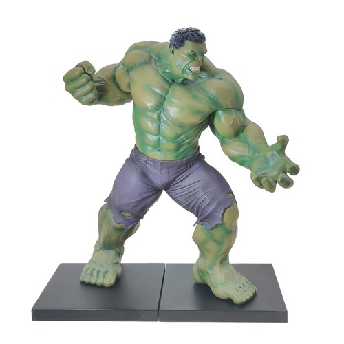 Marvel hulk avengers now - marvel,