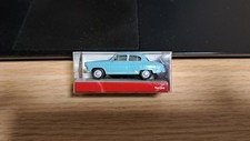 Herpa 023283 Wolga GAZ M21