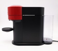 De'Longhi Nespresso Vertuo