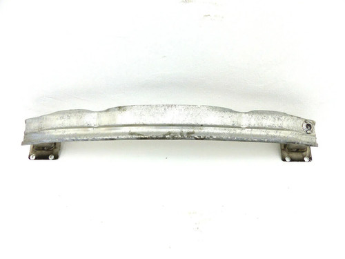 Audi aufprallträger - audi,