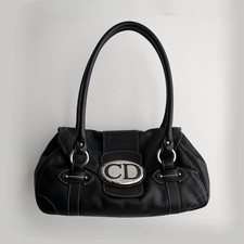 CHRISTIAN DIOR Saint Germain
