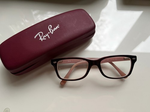 Ray ban brille 1531 - 1531, –