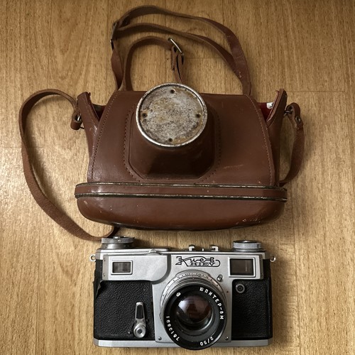 Arsenal kiev mit 50mm 2 - arsenal,
