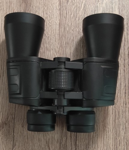 Auriol porro prisma fernglas - auriol,